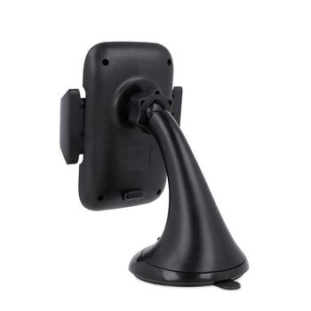Maxlife MXCH-01 Универсальный держатель для автомобиля (5,5-8.5cm) (MXCH-01)