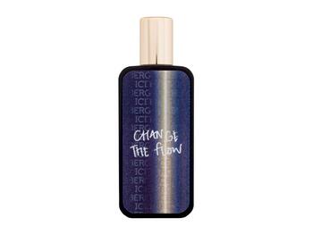 Iceberg Change The Flow Туалетная вода EDT 50ml (8057714450555)