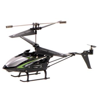 Syma S5H R/C Вертолет 2.4GHz / RTF (S5H-BK)