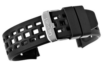 Giewont GW440 Pulkstenis (GWP440-1)