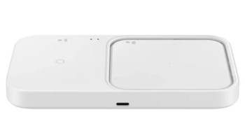 Samsung EP-P5400 Беспроводное Зарядное Устройство 15W (EP-P5400TWEGEU)