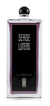 Serge Lutens La Religieuse Smaržas EDP 50 ml (3700358123471)