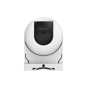 Ezviz CS-H8C Pro 4K 8 МP Kамера / 4mm / IP65 (CS-H8C8MP)