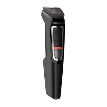 Philips Multigroom series 3000 9in1 Trimeris (MG3740/15)