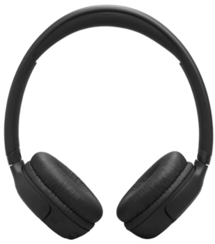 JBL Tune 530BT Bezvadu Austiņas (JBLT530BTBLKEU)