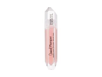 Physicians Formula Mineral Wear Блеск для губ 5ml (044386117723)