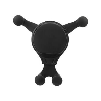 Maxlife MXCH-06 Держатель для Вентилятора в Машину (OEM0002412)