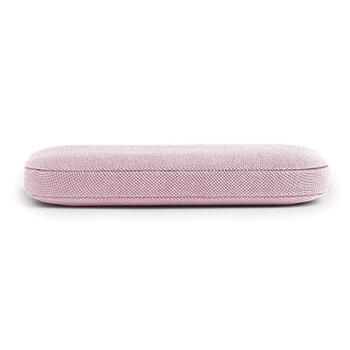 Lexon Powersound LA128DB Беспроводной внешний аккумулятор 5000 mAh (LA128P)