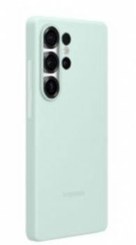 Samsung EF-PS938CMEGWW Силиконовый чехол для Samsung Galaxy S25 Ultra (EF-PS938CMEGWW)