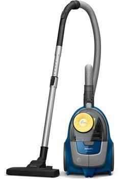 Philips 2000 series XB2125/09 Пылесос (XB2125/09)