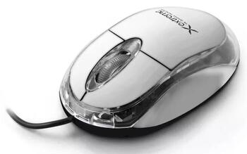 Esperanza XM102W Компьютерная Мышь (XM102W)
