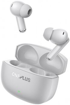 OnePlus Nord Buds 4 Pro Наушники (6921815631316)