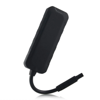 Concox Wetracklite GPS Трекер для электровелосипеда (WETRACKLITE)