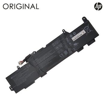 Origināls akumulators priekš klēpjdatoram HP 4330mAh (NB461790)