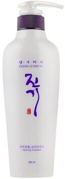 DAENG GI MEO RI Vitalizing Treatment Conditioner Кондиционер для волос 500ml (8807779080323)
