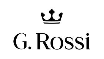 G.Rossi SW020-2 Pulkstenis (SW020-2)
