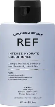 REF Intense Hydrate Conditioner Кондиционер для волос 100ml (7350016784429)