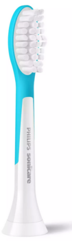 Philips Sonicare HX6042/90 Насадки Для Зубной Щетки (HX6042/90)