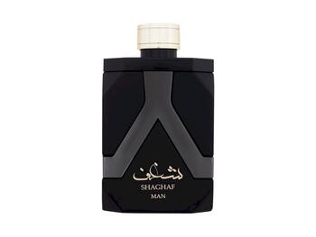 Asdaaf Shaghaf Парфюмированная вода EDP 100ml (6291106068566)