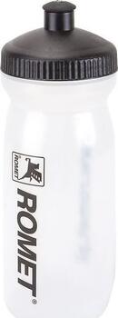 Romet Бутылка 0.6 L (00-20-17186-02-00004)