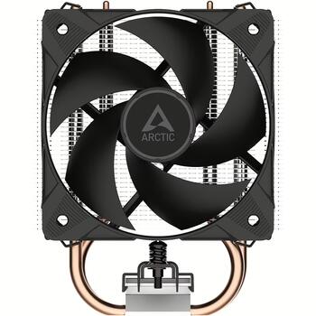 Arctic Freezer 8A CO Кулер для процессора 100mm (ACFRE00162A)