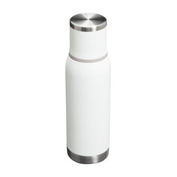 Stanley The Adventure To-Go Bottle Termoss 0.75l (2810818048)
