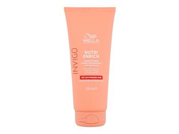 Wella Professionals Invigo Conditioner Кондиционер для волос 200ml (8005610633923)