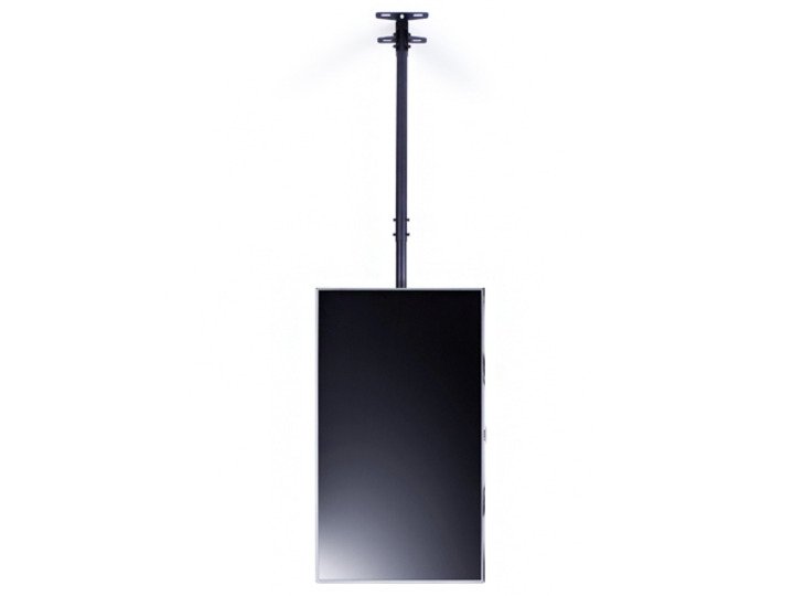 Multibrackets MB-5484 TV griestu kronšteins televizoriem līdz 63