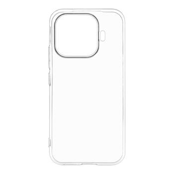 OBAL:ME TPU Cover Защитный Чехол для Xiaomi 17T (57983130864)