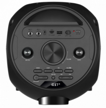 Sven PS-720 Bluetooth Bezvadu Skaļrunis (PS-720)