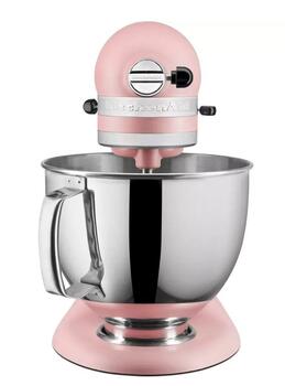 KitchenAid 5KSM175PSEDR Кухонный комбайн (5KSM175PSEDR)