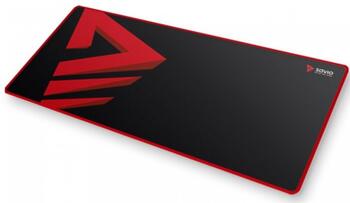 Savio Professional Gaming Mousepad Turbo Dynamic XXL Peles paliktnis (SAVGTDXXL)