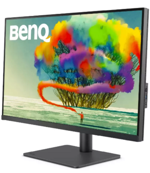 BenQ PD3205U Monitors  32