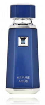 French Avenue Azzure Aoud Парфюм EDP 100 ml (6290360375687)