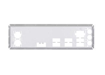 Asus PRIME A520M-R Pamatplate (PRIMEA520M-R)