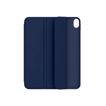 Etteri Book Case Maciņš Planšetdatoram Samsung Galaxy Tab A9 (2023) 8,7