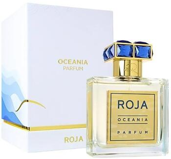 Roja Parfums Oceania Парфюм PAR 50 ml (5056663804511)