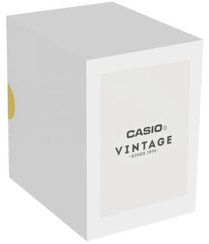 Casio B640WD-1AVEF Мужские часы (B640WD-1AVEF)