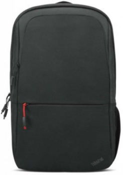 Lenovo ThinkPad Essential Eco 16