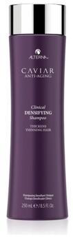 Alterna Caviar Anti-Aging Clinical Densifying Шампунь 250 ml (873509030126)