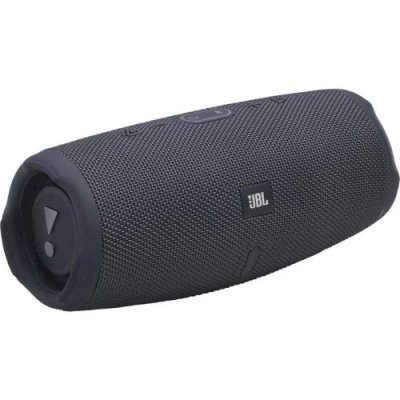 JBL Charge Essential 3 SE Portatīvais Bezvadu skaļrunis (JBLCHARGEES3SE)