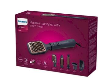 Philips 5000 series BHA530/00 Matu veidošanas komplekts (BHA530/00)