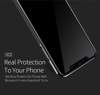 Dux Ducis Pocard Series Premium Прочный Силиконовый чехол для Samsung J530 Galaxy J5 (2017) Черный (DUXD-POCK-SAMJ5-B)
