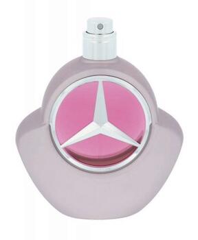 Mercedes-Benz Mercedes Benz Woman Парфюмерный Тестер EDP 90ml (3595471072016)