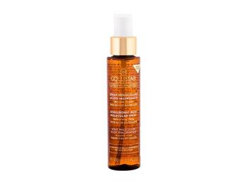 Collistar Pure Actives Facial Lotion and Spray Лосьон и спрей для лица 100ml (8015150218344)