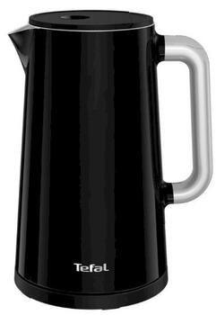Tefal KO851830 Электрический чайник 1.7L 1800W (KO851830)