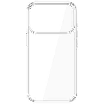 3MK Armor Case Чехол для Apple iPhone 17 Pro (5903108664820)