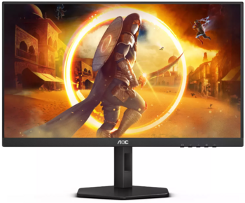 AOC G4 27G4X 27