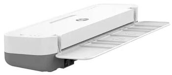 HP OneLam 400 Ламинатор A3 (HPL3161A3400-14)