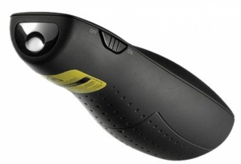 Logitech R400 Презентатор (910-001356)